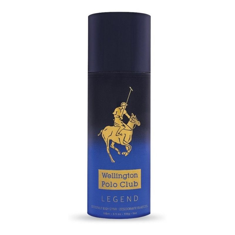 Wellington-Polo-Club-Legend-Desodorante-Aerosol-X150-Ml-en-FarmaPlus