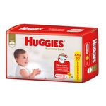 Huggies-Supreme-Care-Unisex-Pañales--Xxg-50-unidades-en-FarmaPlus