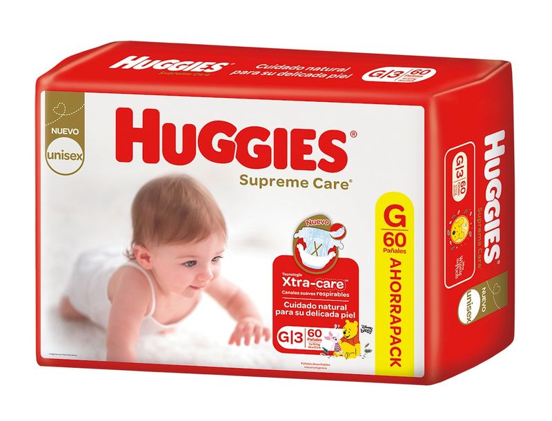 Huggies-Supreme-Care-Unisex-Pañales-Grandes-60-unidades-en-FarmaPlus