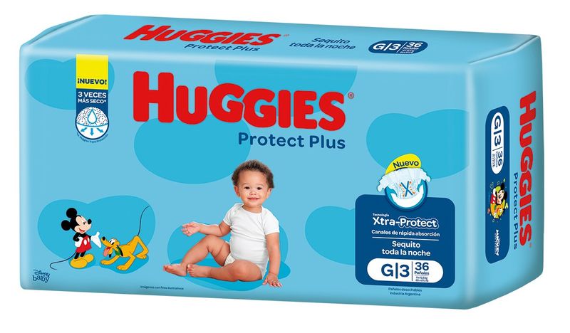 Huggies-Protect-Plus-Pañales-Unisex-G-36-unidades-en-FarmaPlus