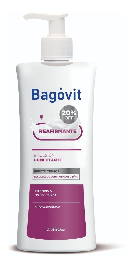 Bagovit-A-Cuidado-Emulsion-Reafirmante-350ml-en-FarmaPlus