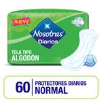 7790770601325-hero-prot-normal-x60