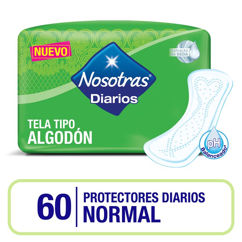7790770601325-hero-prot-normal-x60