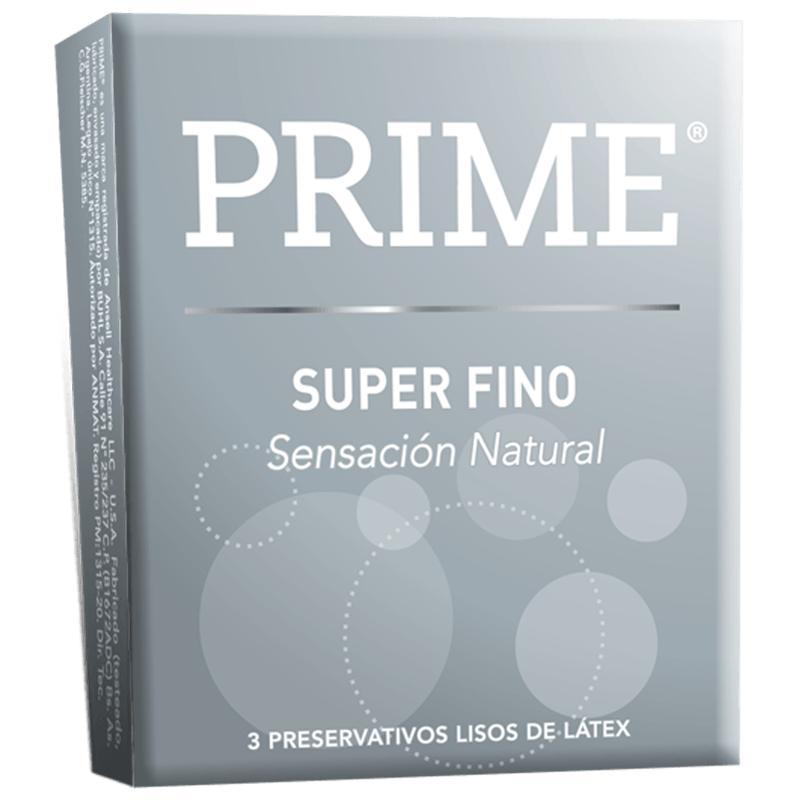 PRIME-SUPER-FINO-1000X1000
