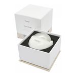 -Coony-Snowball-Masajeador-Facial-Corporal-Manual-Criogenico-en-FarmaPlus