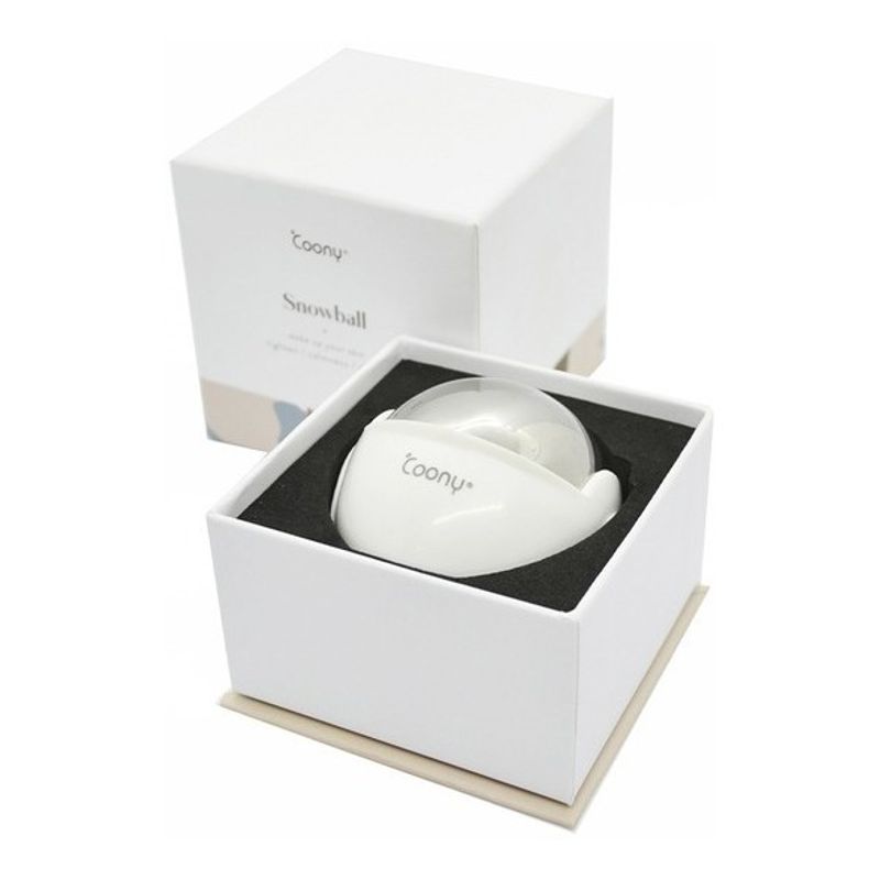 -Coony-Snowball-Masajeador-Facial-Corporal-Manual-Criogenico-en-FarmaPlus