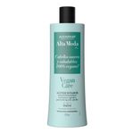Alfaparf-Alta-Moda-Vegan-Care-Acondicionador-X-300ml-en-FarmaPlus