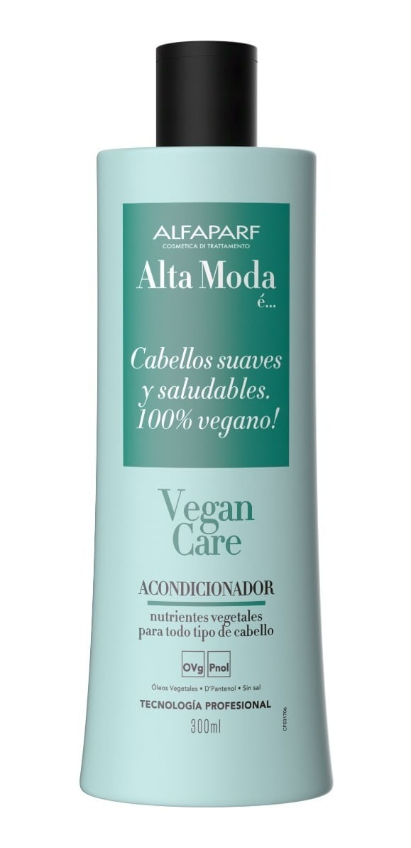 Alfaparf-Alta-Moda-Vegan-Care-Acondicionador-X-300ml-en-FarmaPlus
