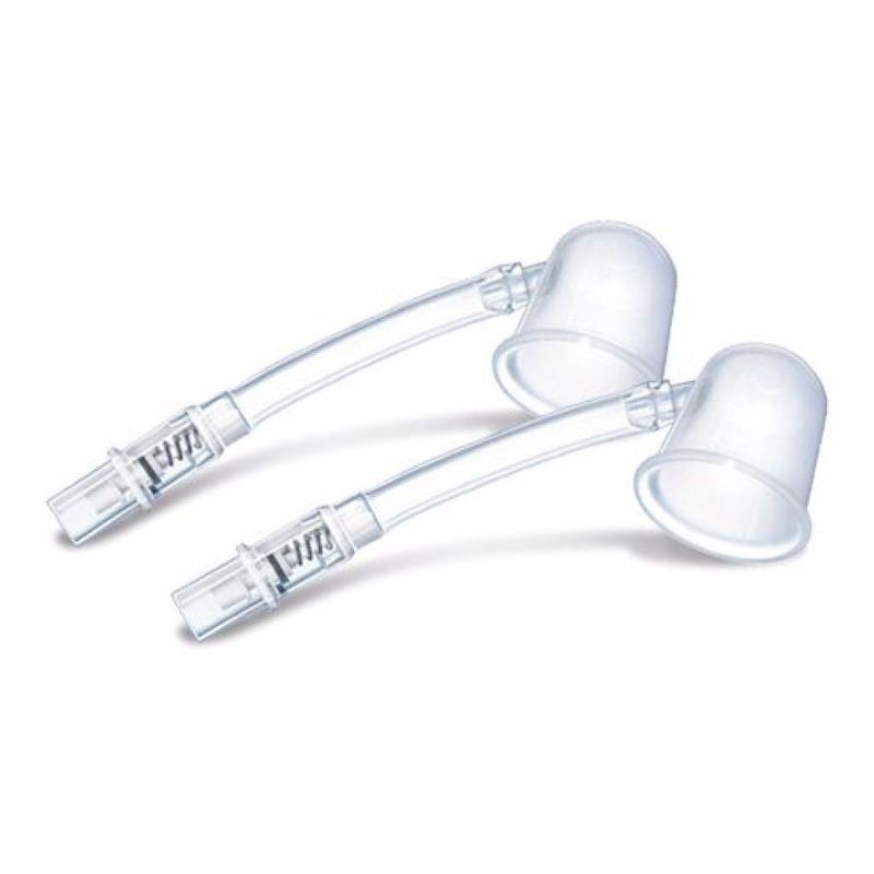Avent-Niplette-4-Piezas-Corrector-Pezon-Pack-Deteriorado-SCF152-02-en-FarmaPlus