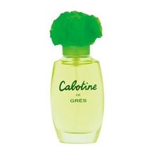 Cabotine De Gres Perfume Importado Mujer Edt 30ml