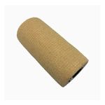 D3-tape-Cohesive-Tipo-Coban-Cinta-Kinesiologica-10cm-X-5-Mts-en-FarmaPlus