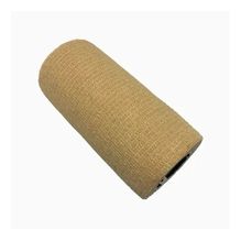 D3 tape Cohesive Tipo Coban Cinta Kinesiológica 10cm X 5 Mts