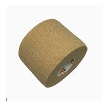 D3 tape Cohesive Tipo Coban Cinta Kinesiológica 5cm X 5 Mts