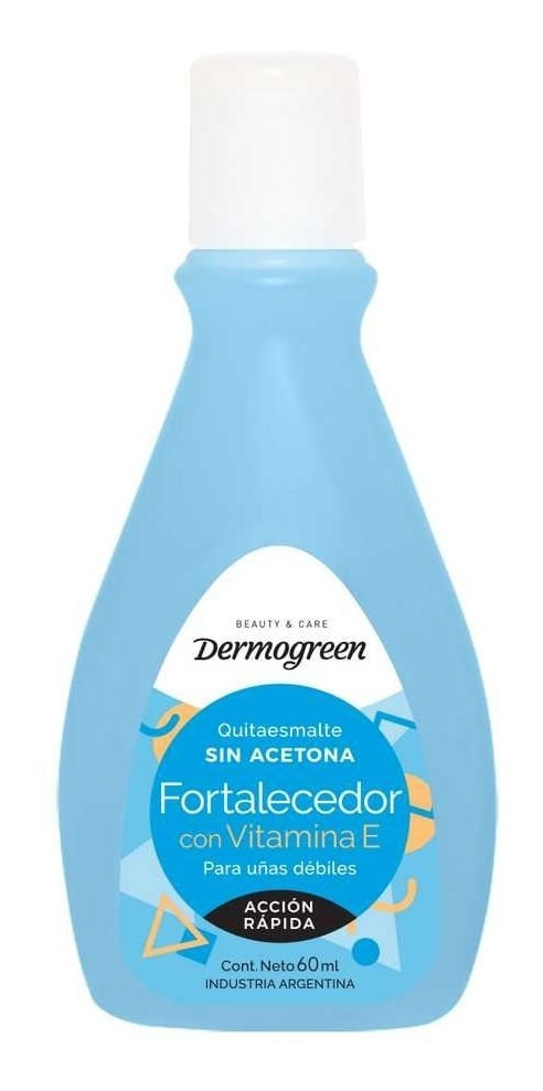 Dermogreen-Quitaesmalte-Fortalecedor-Con-Vitamina-E-X-60-Ml--en-FarmaPlus