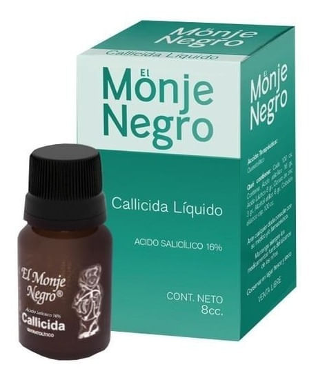 El-Monje-Negro-Callicida-Liquido-X-8ml-en-FarmaPlus