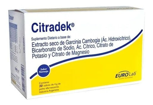 Eurolab-Citradek-Control-Natural-Litiasis-Calculos-Renales-30-Sobres-en-FarmaPlus