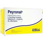 Eurolab-Peyronal-Enfermedad-De-La-Peyronie-Curvatura-Pene-30-Sobres--en-FarmaPlus