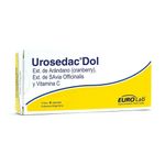 Eurolab-Urosedac-Dol-Molestias-Asociadas-A-Cistitis-Ardor-4-Capsulas-en-FarmaPlus