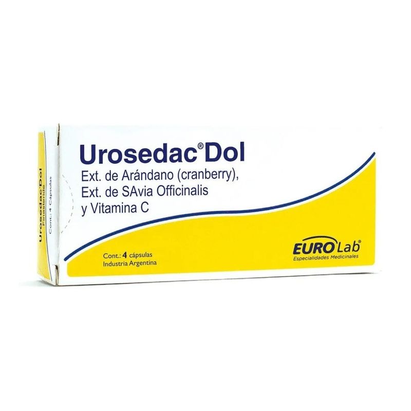 Eurolab-Urosedac-Dol-Molestias-Asociadas-A-Cistitis-Ardor-4-Capsulas-en-FarmaPlus