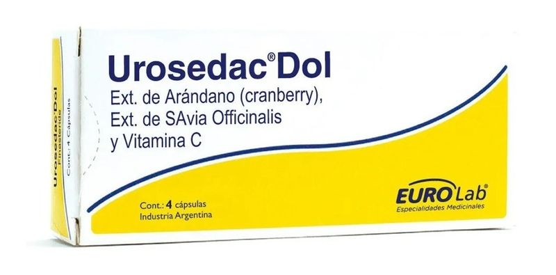 Eurolab-Urosedac-Dol-Molestias-Asociadas-A-Cistitis-Ardor-4-Capsulas-en-FarmaPlus