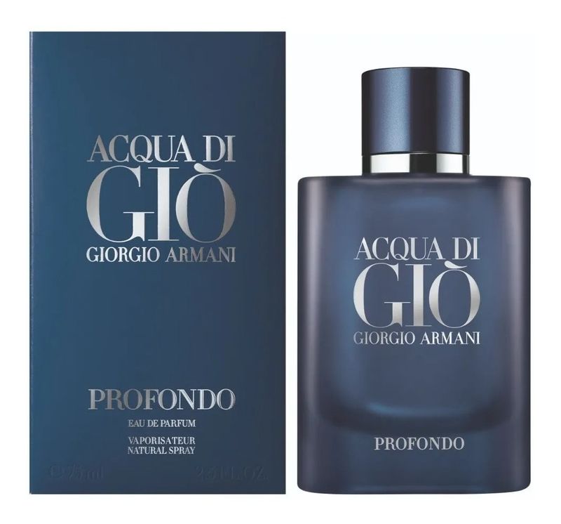 Giorgio-Armani-Acqua-Di-Gio-Profondo-Perfume-Hombre-125-Ml-en-FarmaPlus