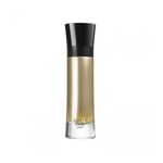 Giorgio-Armani-Code-Absolu-Men-Perfume-Importado-Edp-60ml-en-FarmaPlus