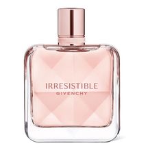 Givenchy Irresistible Perfume Importado Mujer Edp X 50 Ml