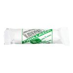 Lisfar-Venda-Tipo-Cambric-X-10cm.-X-3-Mts.-12-Unidades-en-FarmaPlus