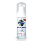 Lysoform-Sanitizante-En-Espuma-Liquida-Manos-Refresh-X-47-Ml-en-FarmaPlus