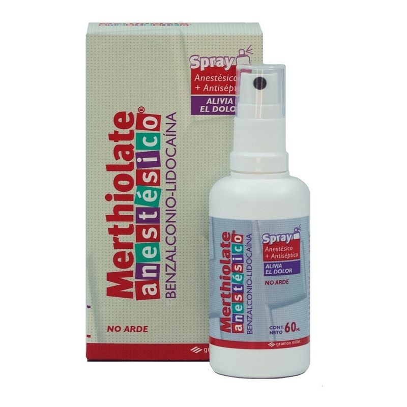 Merthiolate-Anestesico-Solucion-En-Spray-60ml-en-FarmaPlus