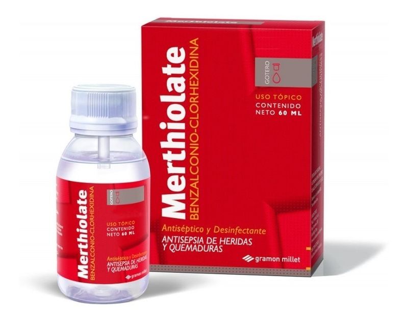 Merthiolate-Antiseptico-Incoloro-Solucion-X-60ml-en-FarmaPlus