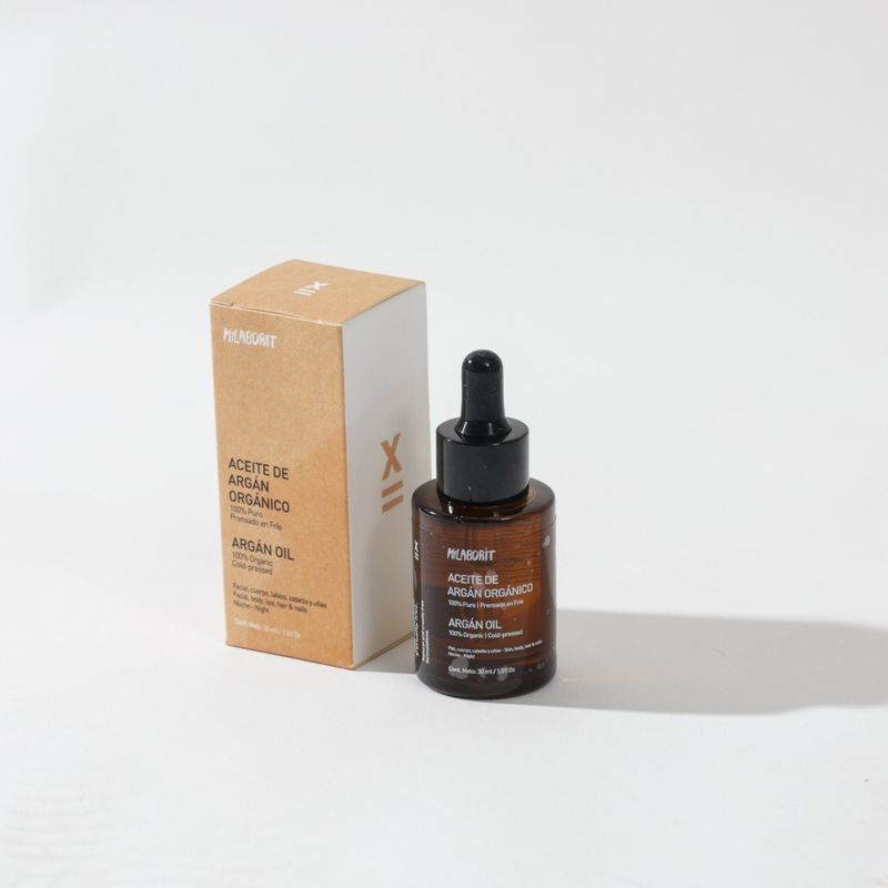 Milaborit-Aceite-De-Argan-Organico--100--Puro-X-30ml-en-FarmaPlus