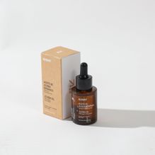 Milaborit Aceite De Jojoba Orgánico 100% Puro X 30ml