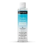 Neutrogena-Hydro-Boost-Agua-Micelar-7-En-1-Facial-X-200ml--en-FarmaPlus