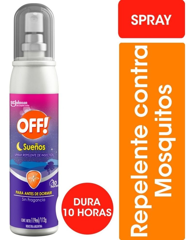 Off-Sueños-Spray-Repelente-Insecto-Sin-Fragancia-X-119ml-en-FarmaPlus