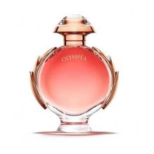 Paco Rabanne Olympea Legend Perfume Importado Edp 80 Ml