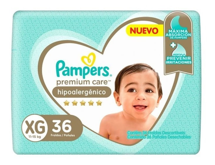 Pampers-Premium-Care-Hipoalergenico-Extra-Grande-X36-Pañales-en-FarmaPlus