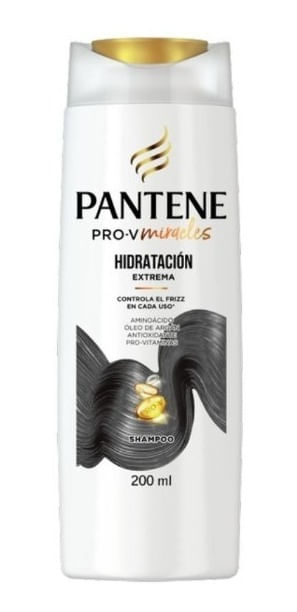 Pantene-Pro-V-Miracles-Hidratacion-Extrema-Shampoo-X-200ml-en-FarmaPlus