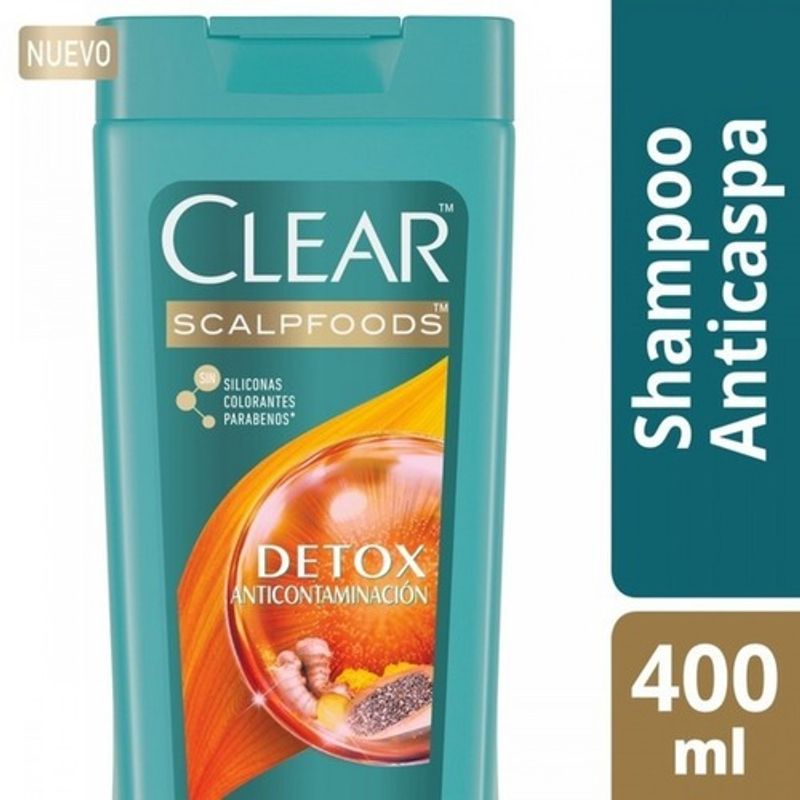 Shampoo-Clear-Detox-Anticontaminacion-X-400Ml-en-FarmaPlus