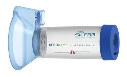 Silfab-Aerocamara-Adultos-Con-Mascara-Sistema-Bivalvular-en-FarmaPlus