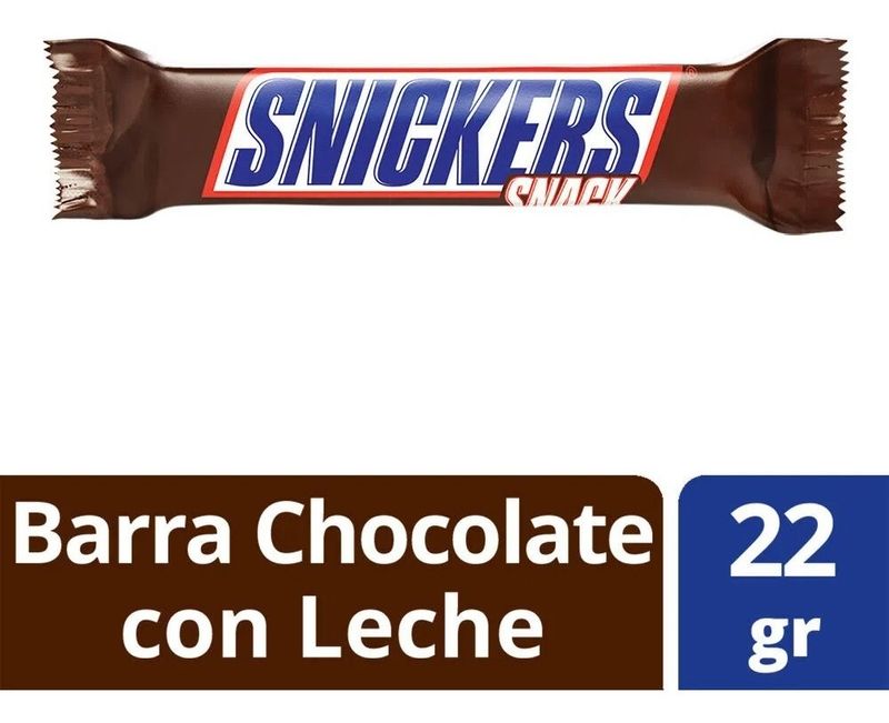 Snickers-Barra-De-Chocolate-215-Gr-Origen-Usa-Mars-Pack-X1-en-FarmaPlus