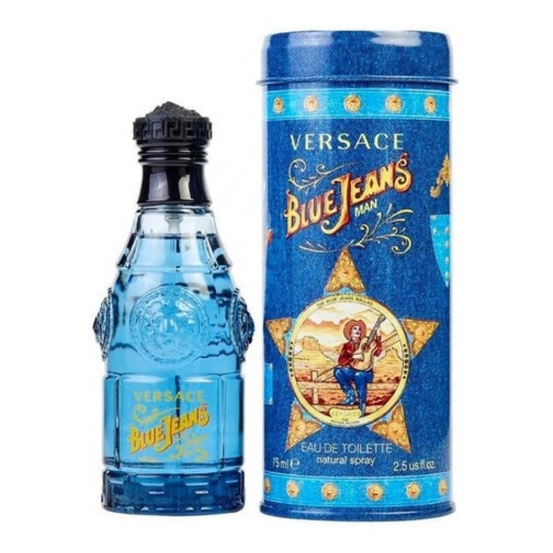Versace-Blue-Jeans-Perfume-Importado-Hombre-Edt-75ml-en-FarmaPlus