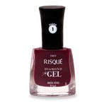 Risque--Diamond-Gel-Esmalte-Uñas--en-FarmaPlus