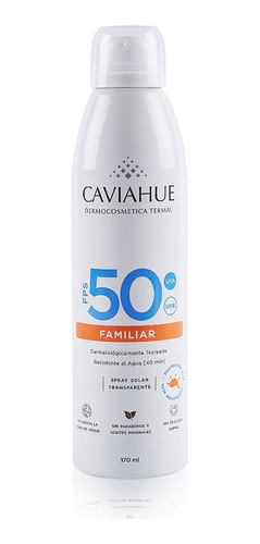 Caviahue-Familiar-Protector-Solar-Fps-50-Spray-X-170ml