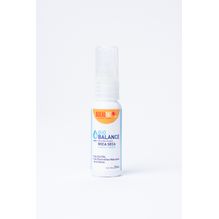 Bucal Tac Bio Balance Boca Seca Spray Bucal X 25 Ml
