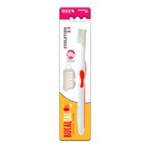 Bucal Tac Evolution 3.1 Cepillo Dental Suave 1 Unidad
