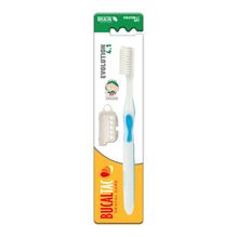 Bucal Tac Evolution 4.1 Cepillo Dental Suave 1 Unidad