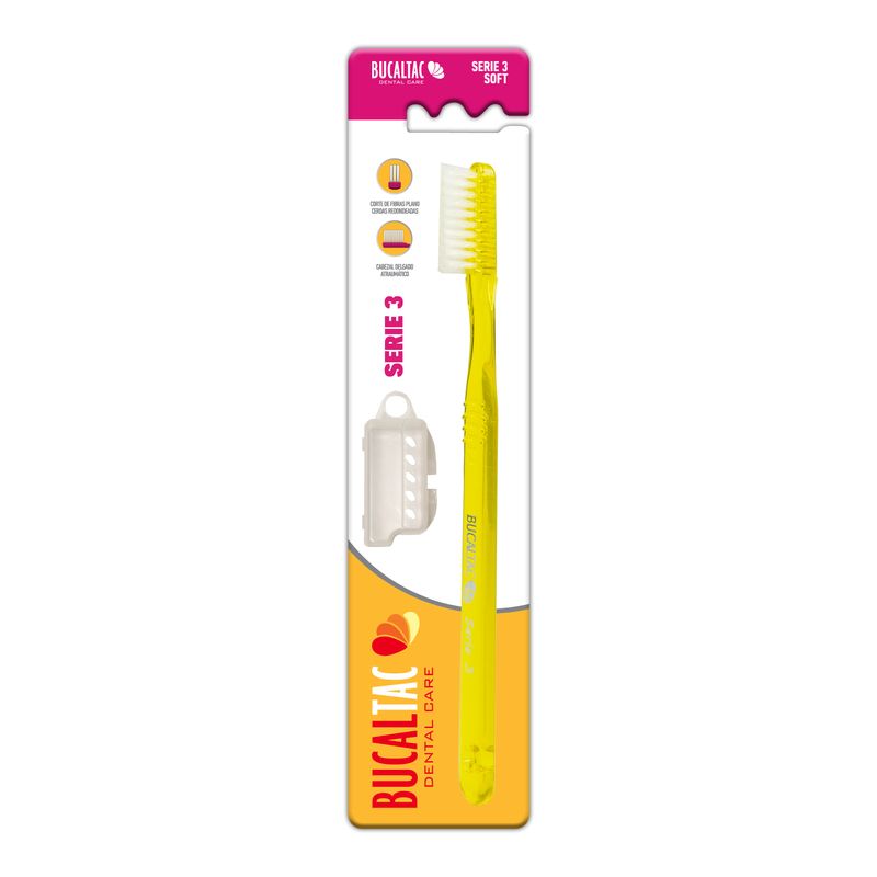 B118C-7798034743118-SERIE-3-amarillo