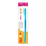 B118C-7798034743118-SERIE-3-azul