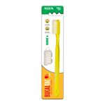 B146C-7798034744146-SERIE-4-amarillo
